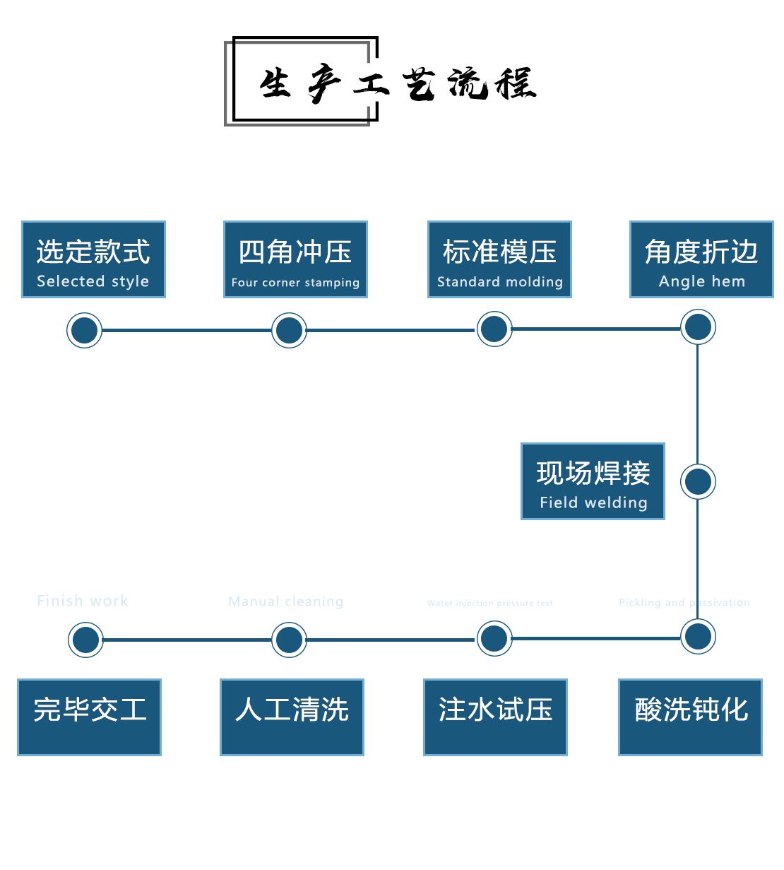 模压块_06.jpg