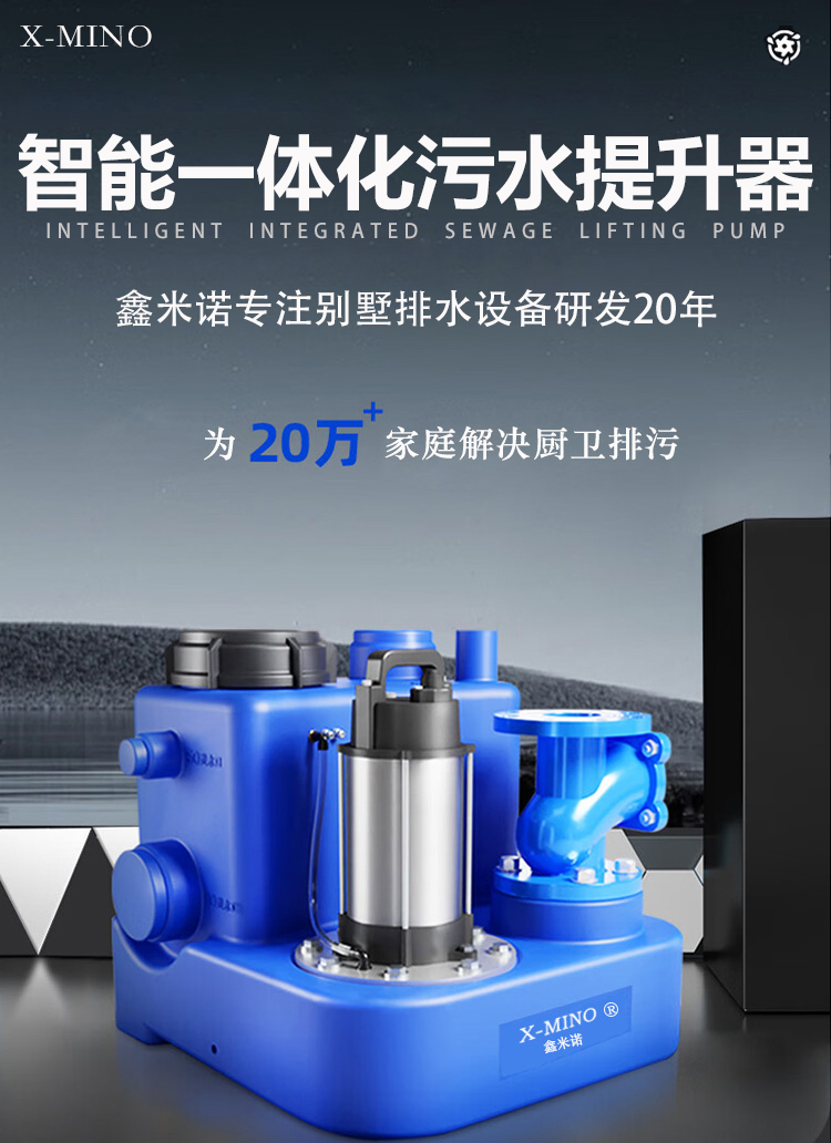 图层 1.jpg