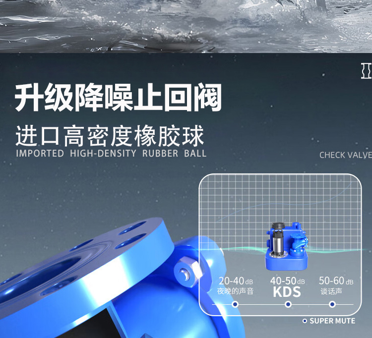 图层 12.jpg